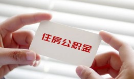 成都3私人上门借贷-成都3私人借贷私借-成都3短期空放小额贷款