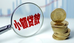 成都3小额信用贷款-成都3个人放贷-成都3民间短借