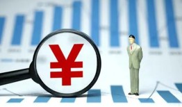 成都3私借空放短借-成都3贷款私人贷款-成都3借钱上门放款