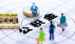 成都3小额贷款地址-成都3贷款公司电话号码-成都3私人24小时借钱