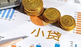 成都3身份证小额贷款-成都3私人借贷私借-成都3个人借贷
