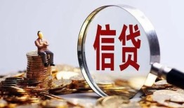 成都3小额短借-成都3有没有私人放款的-成都3私借空放免费上门