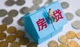 成都3空借空放-成都3贷款私人贷款-成都3小额贷款当天放款