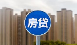 成都3私借空放先息后本-成都3私借空放短借-成都3私人私借