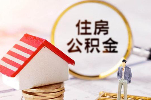 成都3哪有短借