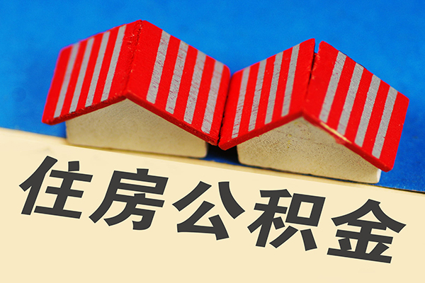 成都3民间借贷