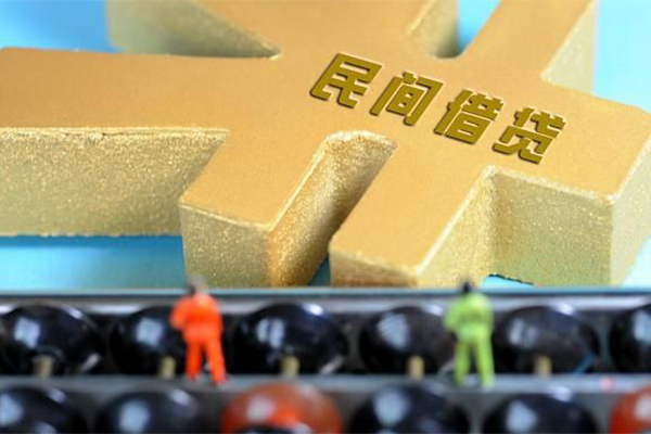 成都3个人放水