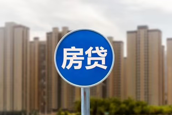 成都3短期空放小额贷款