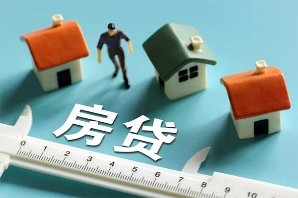 成都3私人借钱当天拿钱